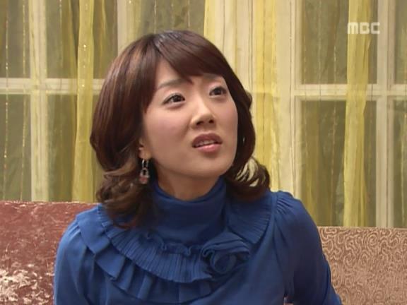 [거침없이하이킥] 밀당이라고는 1도 모르는 사랑꾼 서선생.jpg | 인스티즈