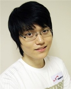 남자들은 공감할 추억의 스타프로게이머 | 인스티즈