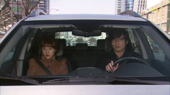 [지붕뚫고하이킥] 황당첨.jpg | 인스티즈