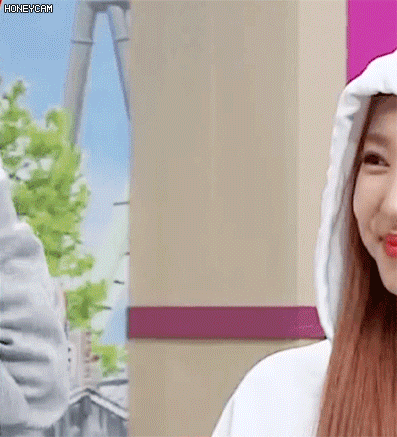 아형 트와이스 짱귀짤들 | 인스티즈