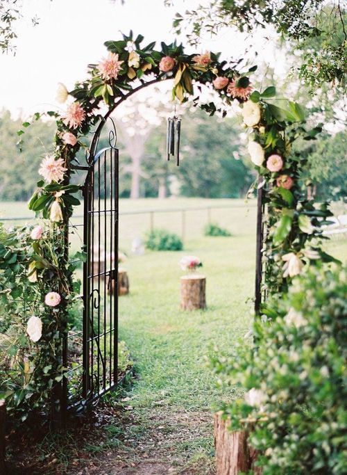 그는 거기에 잘 있다. 나는 여기에 잘 있다. 더 이상 우리가 아닌 우리 | 인스티즈