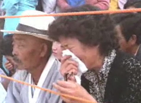 박정희 대통령 장례식.jpg | 인스티즈