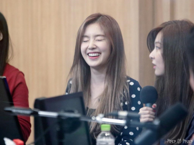 레드벨벳 짤털 | 인스티즈