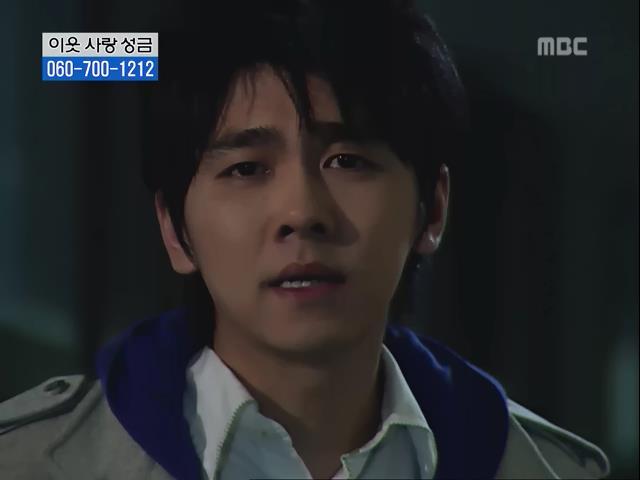 [거침없이하이킥] 닳고 닳은 여자 에피소드.jpg | 인스티즈