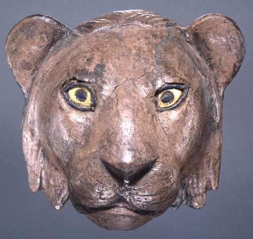 Standard of Ur - 고대메소포타미아 유물 이야기 1편 | 인스티즈