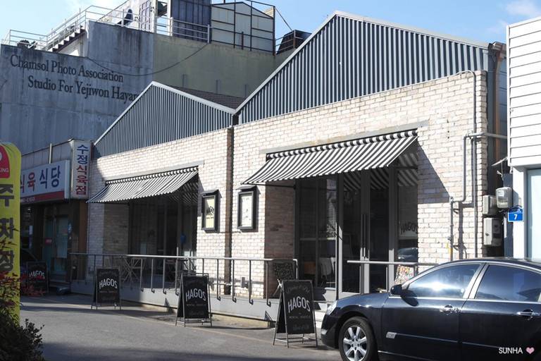 광주를 여행오신다면 꼭 들려야할 맛집 리스트 (상추튀김 아님 주의) | 인스티즈