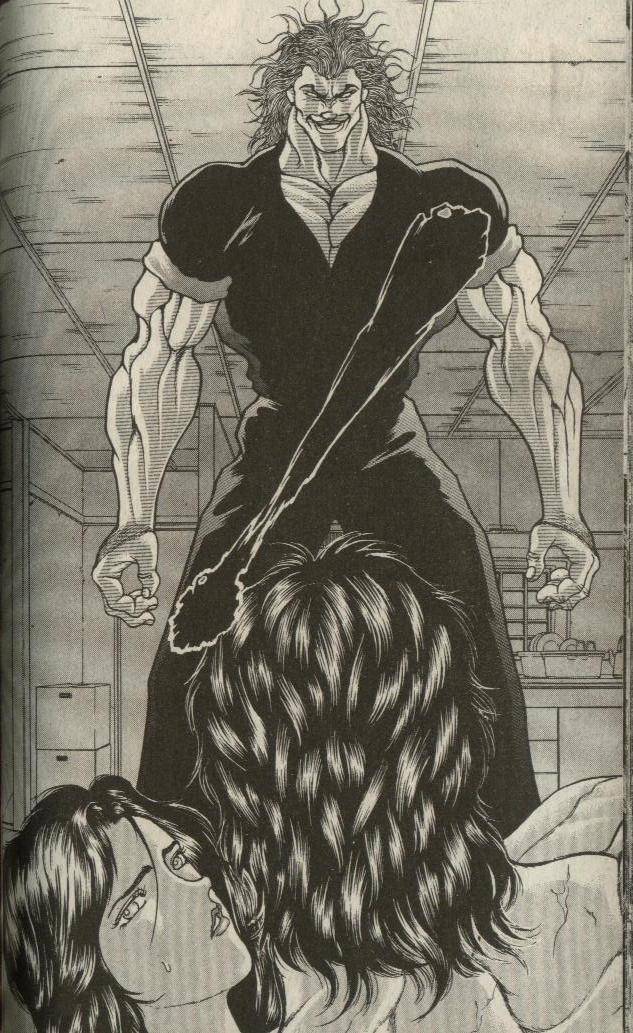 아들이 처음으로 이성교제 하는걸 보고 조바심난 아버지 | 인스티즈