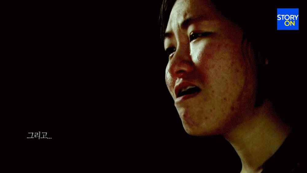 레알 역대급 렛미인 변신 ㅎㄷㄷㄷㄷㄷ | 인스티즈