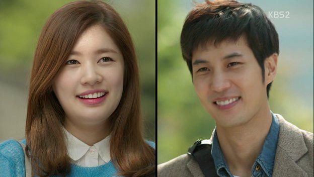 나에게로 와서 별이 되었다 | 인스티즈