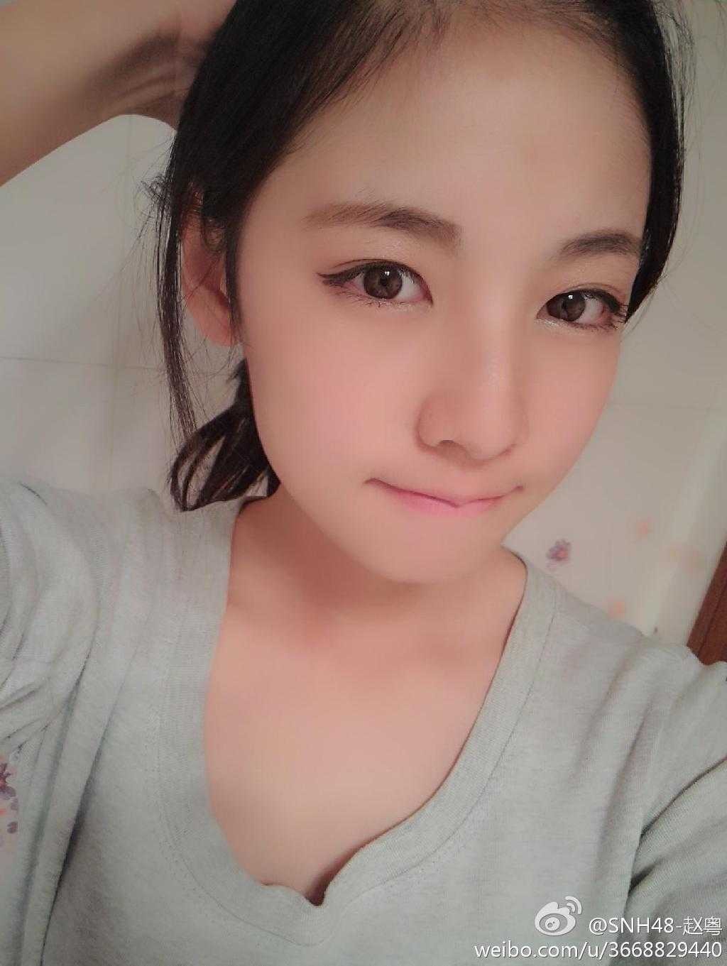 의외로 예쁘고 몸매좋은여자 많은 나라 | 인스티즈