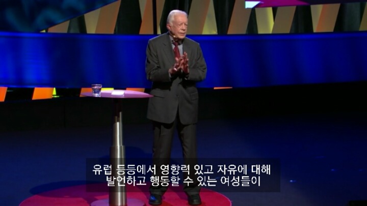 여성과 소녀학대의 근본적인 원인과 남성들이 그에 대해 크게 싸워주지 않는 이유(데이터주의) | 인스티즈