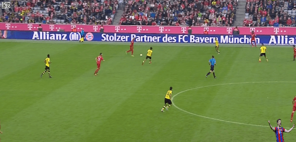 단테 vs 보아텡(움짤 데이터 주의) | 인스티즈