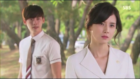 [너의목소리가들려] 수하의 박복한 인생스토리 (짠내주의) | 인스티즈