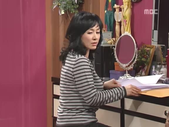 [거침없이하이킥] 지적인 남자인척 하는 준하 ㅋㅋㅋㅋㅋㅋ.jpg | 인스티즈