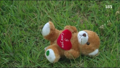 [너의목소리가들려] 수하의 박복한 인생스토리 (짠내주의) | 인스티즈