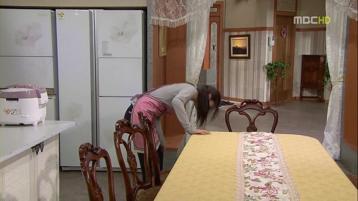 [지붕뚫고하이킥] 아빠와의 재회 (눈물주의).jpg | 인스티즈