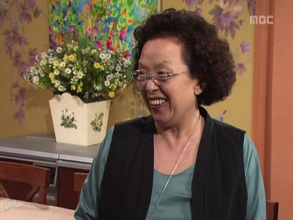 [거침없이하이킥] 타짜 유미.jpg | 인스티즈