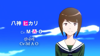 디지몬 어드벤쳐 트라이 일본에서 얼굴 바꿔달라는 서명운동까지 진행중 | 인스티즈