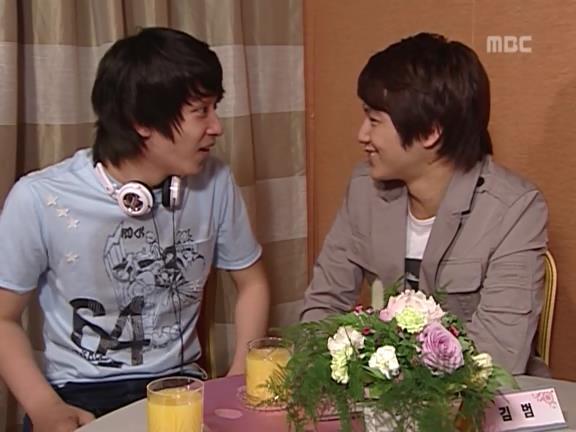 [거침없이하이킥] 근본없는 이순재상 시상식ㅋㅋㅋㅋㅋㅋㅋㅋㅋ.jpg | 인스티즈