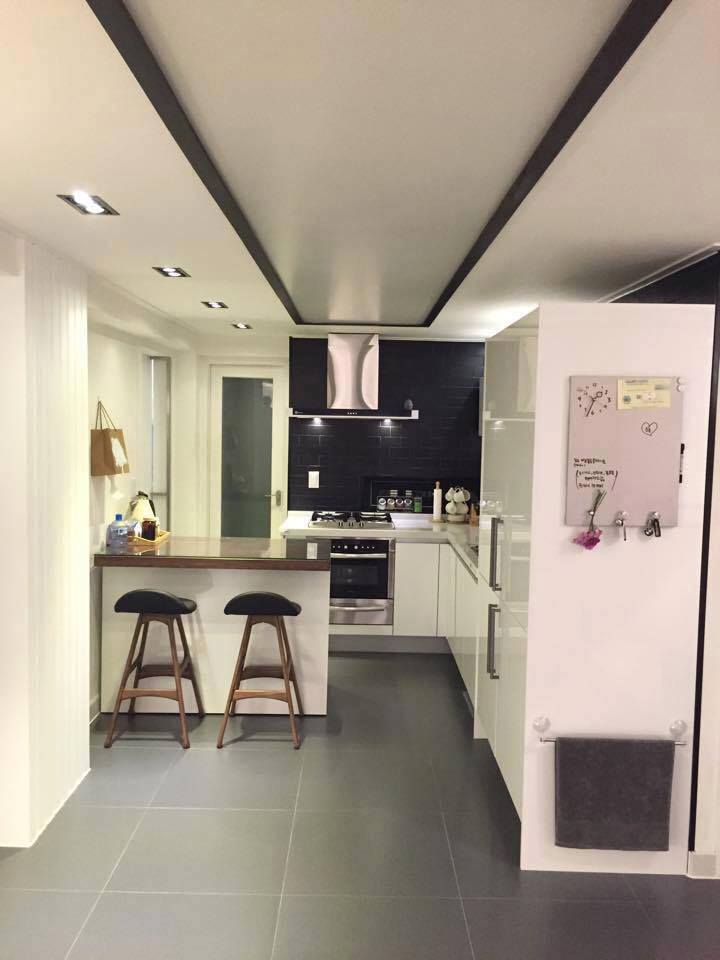 19평 현실적인 신혼집 | 인스티즈