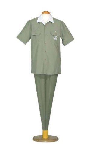 대한민국_교복_올킬.jpg | 인스티즈