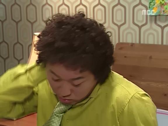 [거침없이하이킥] 준하의 자살 해프닝ㅋㅋㅋㅋㅋ.jpg | 인스티즈