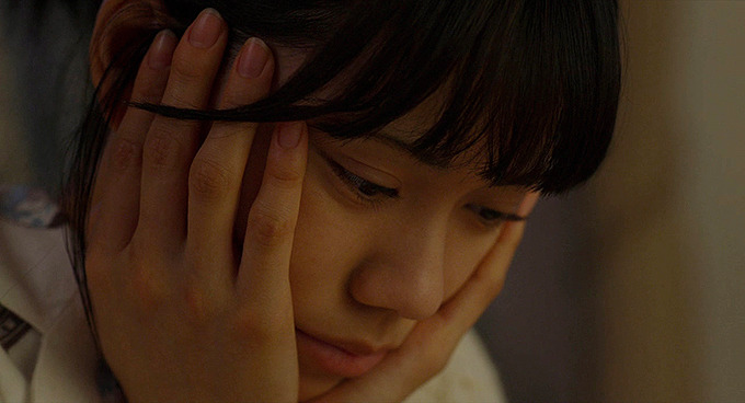 [늑대소녀와흑왕자] 남주가 쓰레기라 생각이 들다가도 와꾸보면 화가 풀리다가도 쓰레기라 생각이 드는 영화 05 | 인스티즈