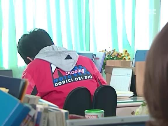 [거침없이하이킥] 이별 후 이야기(민민)下 | 인스티즈