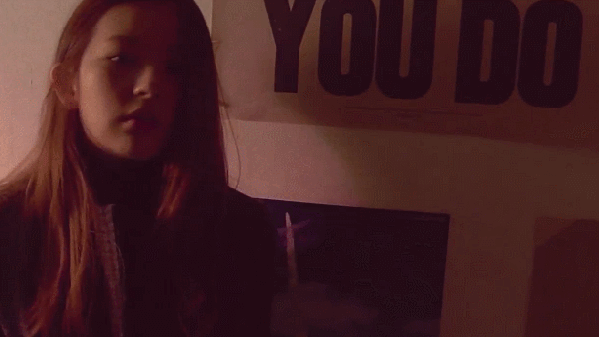 매력있게 생긴 여자 아이돌 | 인스티즈