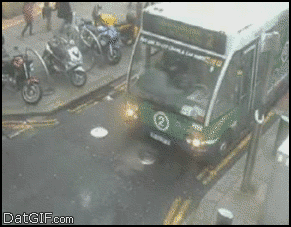 [데이터주의] 뜻밖의 시리즈 총정리 | 인스티즈