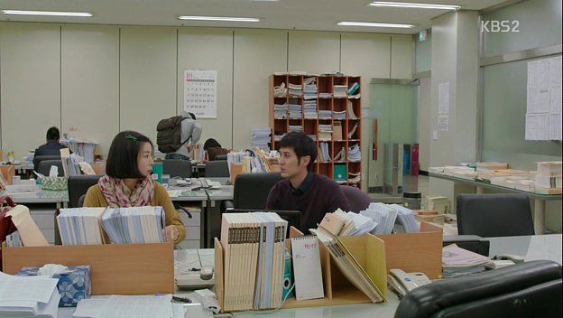 나에게로 와서 별이 되었다 | 인스티즈