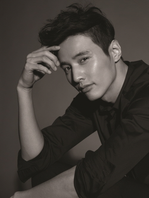 남자도 설레게 만드는 외모 | 인스티즈