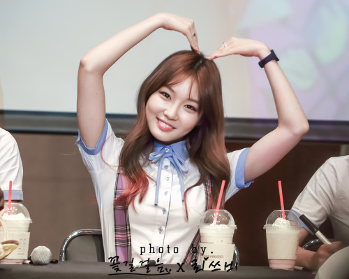 ioi 아이오아이 유닛 맴버들 소개 및 짤방 (feat. 앙유닛 프로필 및 설띵 / 데이터주의 / 포지션) (I.O.I) | 인스티즈