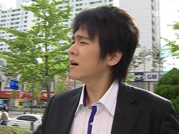 [거침없이하이킥] 거침없이하이킥 1회.jpg | 인스티즈