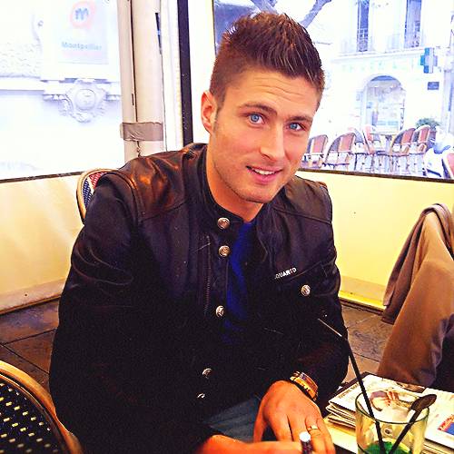 우리나라에선 약간 호불호갈리지만 서양권에선 좋아하는 얼굴 | 인스티즈