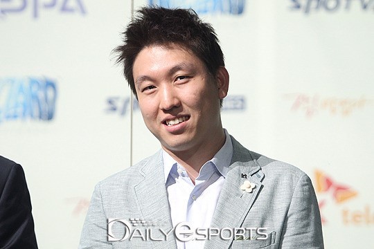 남자들은 공감할 추억의 스타프로게이머 | 인스티즈