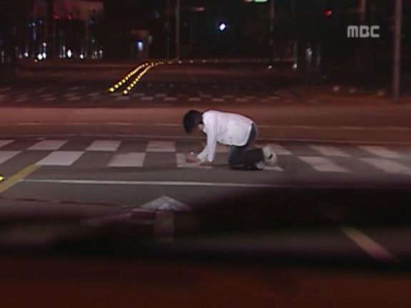 [거침없이하이킥] 작곡가 성시경ㅋㅋㅋㅋㅋ.jpg | 인스티즈