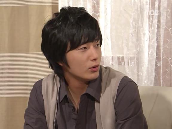 [거침없이하이킥] 윤호의 짝사랑 이야기 - 12 (完) | 인스티즈