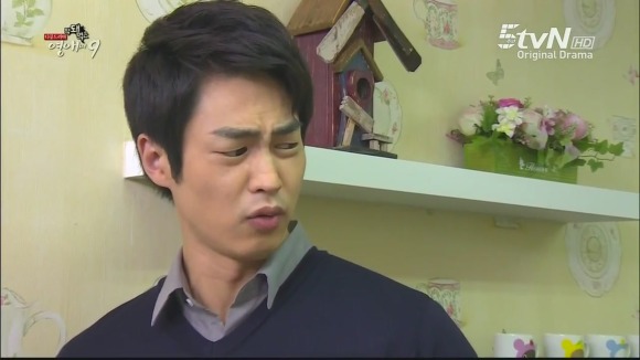 [막돼먹은영애씨시즌9] 11화 내 연애의 불편한 진실 | 인스티즈