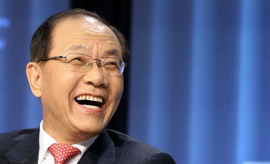 국정교과서 찬성의 논리 | 인스티즈