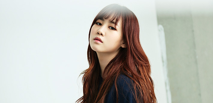 JYP 사내 최고의 미인은? | 인스티즈