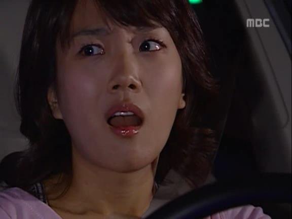 [거침없이하이킥] 민용이와 신지가 이혼한 이유 -6- | 인스티즈