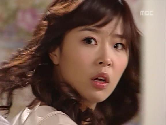 [거침없이하이킥] 민용이와 신지가 이혼한 이유 -6- | 인스티즈