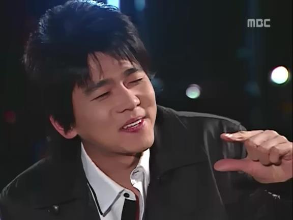 [거침없이하이킥] 짝사랑의 시작(민민).jpg | 인스티즈