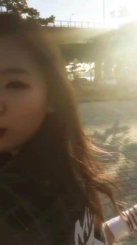 매력있게 생긴 여자 아이돌 | 인스티즈