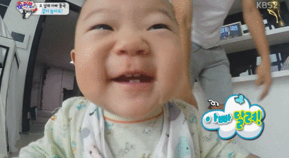 대박이 사진 봅시당~ 대바그아~ | 인스티즈