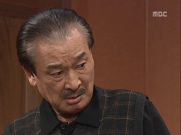 [거침없이하이킥] 카리스마 민호 ㅋㅋㅋㅋㅋㅋㅋㅋㅋㅋ.jpg | 인스티즈