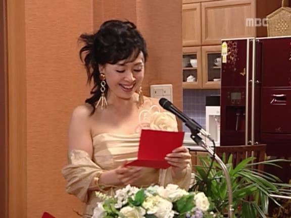 [거침없이하이킥] 근본없는 이순재상 시상식ㅋㅋㅋㅋㅋㅋㅋㅋㅋ.jpg | 인스티즈