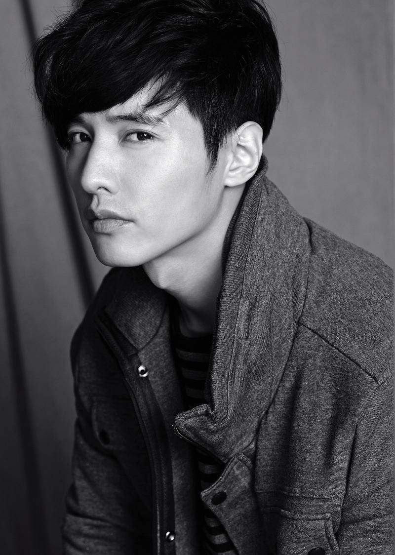 남자도 설레게 만드는 외모 | 인스티즈