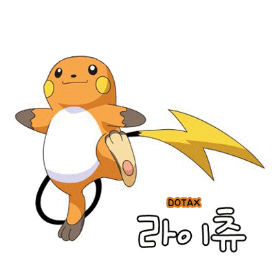 디지몬 실사그림 | 인스티즈